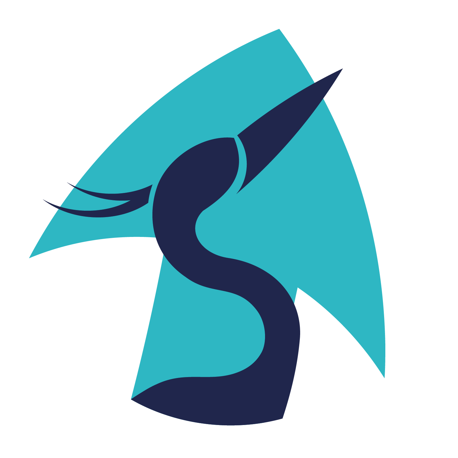 Benu Technologies