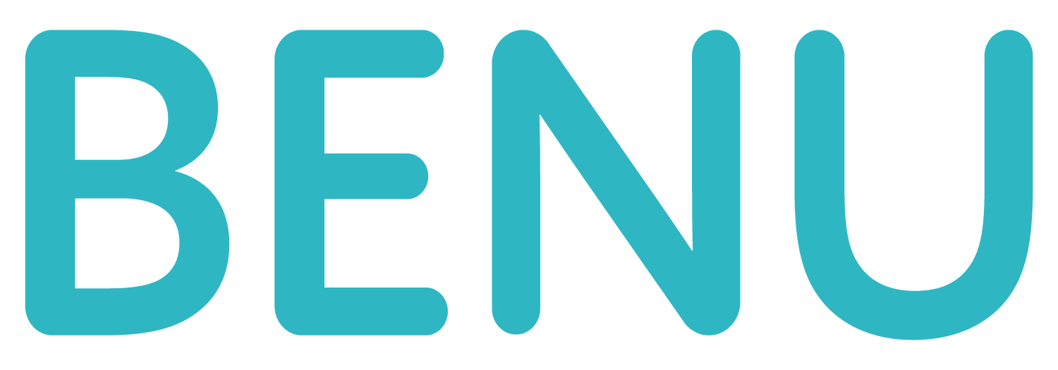 Logo Benu Technologies